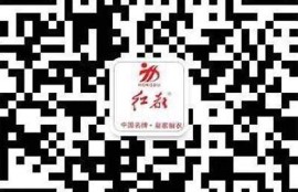 麻豆画精品传媒一区在线：探索高质量视觉盛宴与创意内容