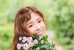 抖阴APP短视频创作全攻略：3步轻松上手技巧分享