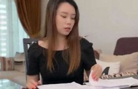 麻豆传媒映画心雨：探索梦想与情感交织的视听盛宴