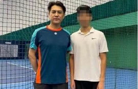 抖音阴视频iOS破解版下载，轻松体验无限精彩