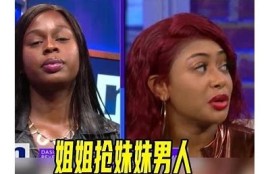 麻豆传媒新片：相亲之夜的惊险下药秘闻