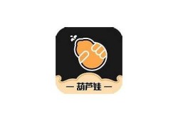 探索18抖阴PW的奥秘：你不可不知的秘密与玩法解析