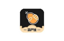 探索18抖阴PW的奥秘：你不可不知的秘密与玩法解析