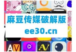 优质麻豆传媒视频购买攻略，让你轻松获取热门影视内容