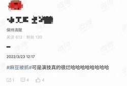 探索麻豆传媒up主的魅力与创作，带你走近最受欢迎的内容创作者