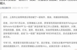 麻豆传媒电报群最新资讯分享，获取精彩内容与福利信息！