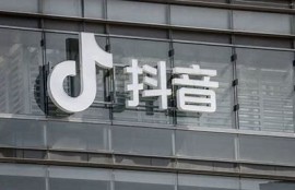 抖音苹果官方平台最新资讯与使用指南，请查看！