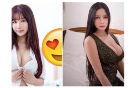 2023年最受欢迎的麻豆传媒演员大盘点，谁是你的最爱？