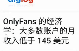麻豆传媒在线剧情：深度剖析爱情与欲望的交织