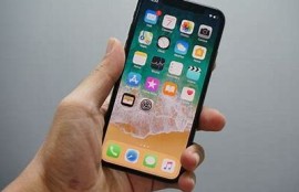揭秘麻豆B传媒映画工作车辆：行业内幕与幕后故事