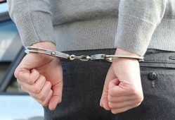麻豆传媒招聘男友，电影行业寻找暖心伴侣