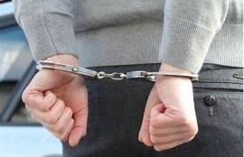 麻豆传媒招聘男友，电影行业寻找暖心伴侣