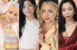 「麻豆传媒VIP版无限观看，无需付费畅享精彩内容！」