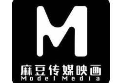 麻豆传媒十二月全新计划揭秘，精彩内容不容错过