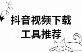 抖音老司机最新版本下载：畅享热门短视频新体验！