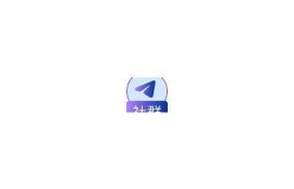 抖阴是什么？深度解析其功能与用户体验