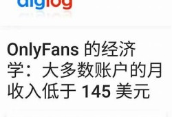 麻豆公司传媒视频APP：打造丰富多彩的短视频创作平台