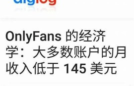 麻豆传媒最新女艺人名单曝光：颜值与实力兼备的璀璨新星