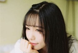 抖阴TV官方下载渠道与安装教程，轻松获取最新版本