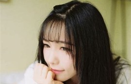 抖阴TV官方下载渠道与安装教程，轻松获取最新版本