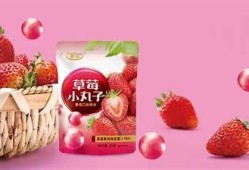 麻豆啊传媒App官网下载：最新版本官方下载与实践指南