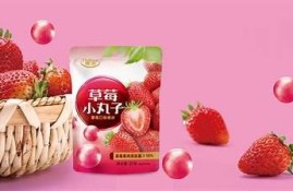 如何观看麻豆传媒：新手指南与注意事项汇总