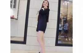 麻豆传媒沈芯语面试男优全程揭秘，精彩瞬间不停歇