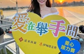 泡芙麻豆传媒：最新微博动态与精彩内容分享