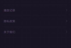 最新麻豆传媒解锁攻略，轻松获取精彩内容分享与使用技巧！