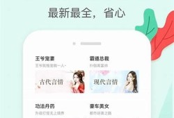 豆传媒无线观看专题：畅享优质影视资源，尽在掌握！