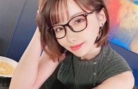 揭秘麻豆文化传媒罗瑾萱的成长历程与职业生涯