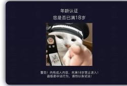 抖阴小视频精华合集：让你欲罢不能的精彩瞬间