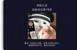 探秘抖阴：抖音的另类玩法与内容创作技巧