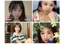 抖阴最新版本下载：享受优质视频内容，无需注册