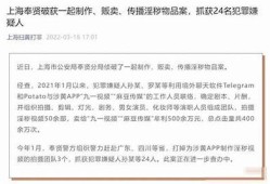 麻豆传媒如何快速进入市场，打造成功品牌秘籍