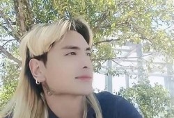 抖阴解析：非彼抖音，揭秘短视频平台背后的真相与魅力