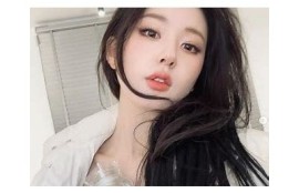 阴爱军抖音视频精彩集锦：揭秘惊艳瞬间与创作背后的故事
