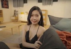 麻豆传媒前女友分手内幕揭秘，情感纠葛引热议！