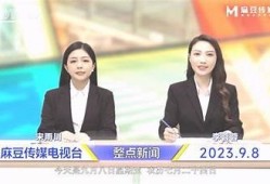 最新麻豆传媒王茜免费内容下载，畅享精彩视频资源分享