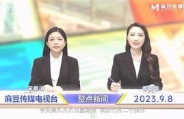 最新麻豆传媒王茜免费内容下载，畅享精彩视频资源分享