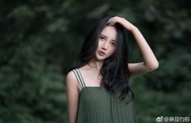 麻豆传媒最新完整作品，精彩不断，会员独享高清内容！
