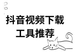 抖音最新破解版免费下载：畅享无限精彩短视频体验