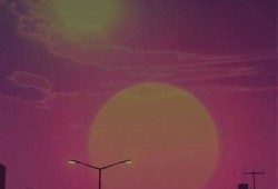 抖阴TV官网地址dytv.ca：观看热门视频，享受无限乐趣！