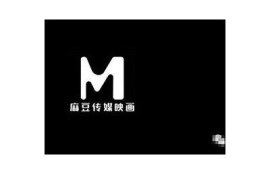 探索麻豆i91传媒：引领新媒体领域的创新与发展之路