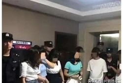 麻豆文化映画传媒：引领时尚潮流的影视新星
