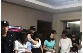 麻豆视传媒出品：探索影视行业的新走向与魅力