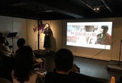 麻豆传媒益画：数字艺术与创意传播的完美结合