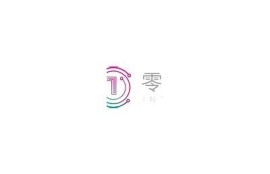 91麻豆传媒电影app下载网址大全，轻松找到你想要的影片