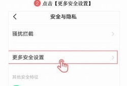 抖阴台湾免费版：畅享视频乐趣，海量内容尽在掌握