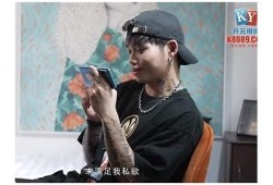 麻豆传媒0010：探索精彩短视频，感受全新视觉盛宴